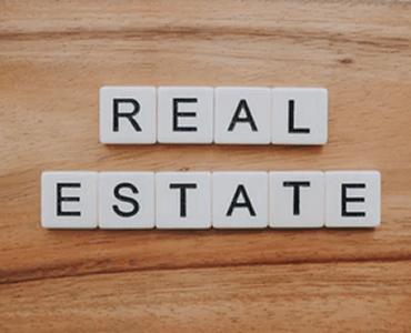 real estate brokers - Jill Team