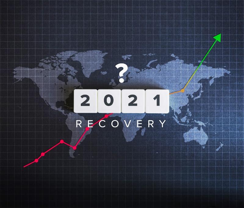 Will the economy catch up in 2021?