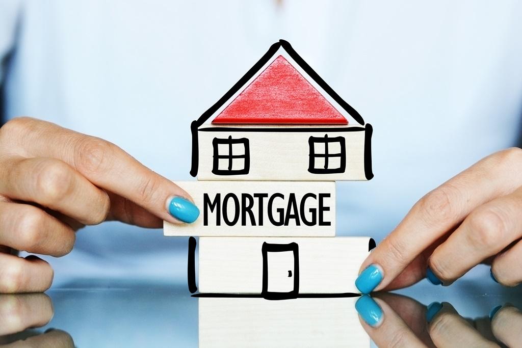 Mortgage Payments Have Increased by 22.5%