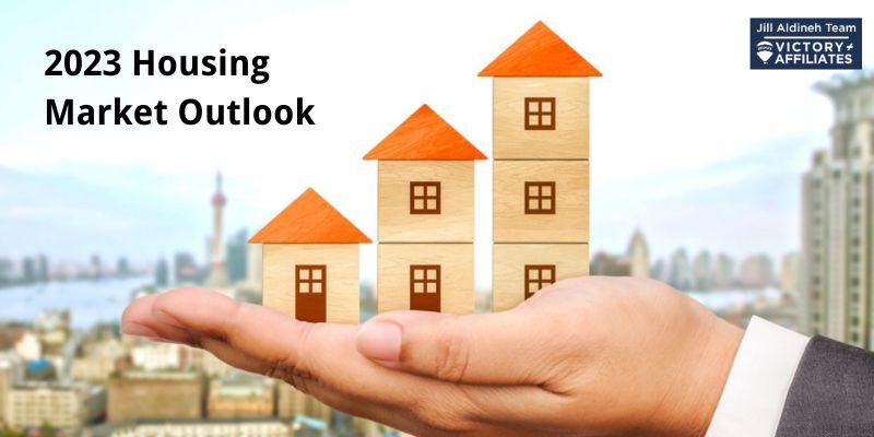 2023 Housing Market Outlook
