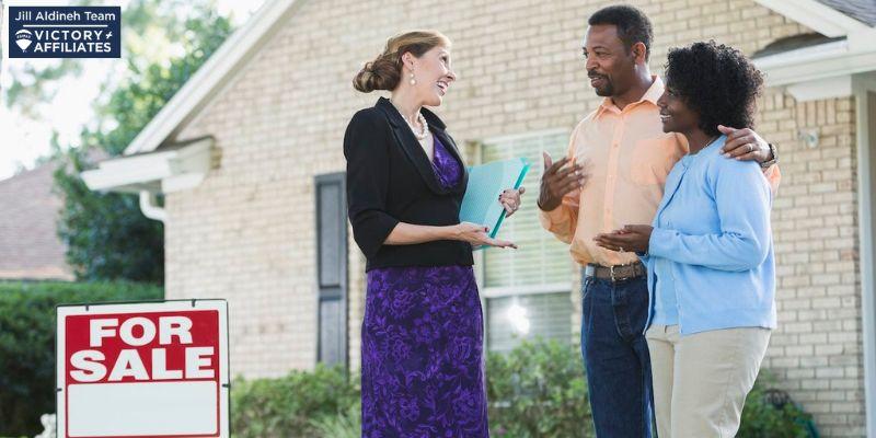 Strategies to Sell Your Property in a Buyer’s Market