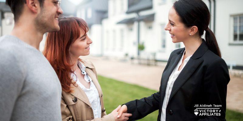 How to Navigate a Buyer’s Market as a Seller