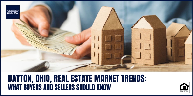 Real Estate Market Trends