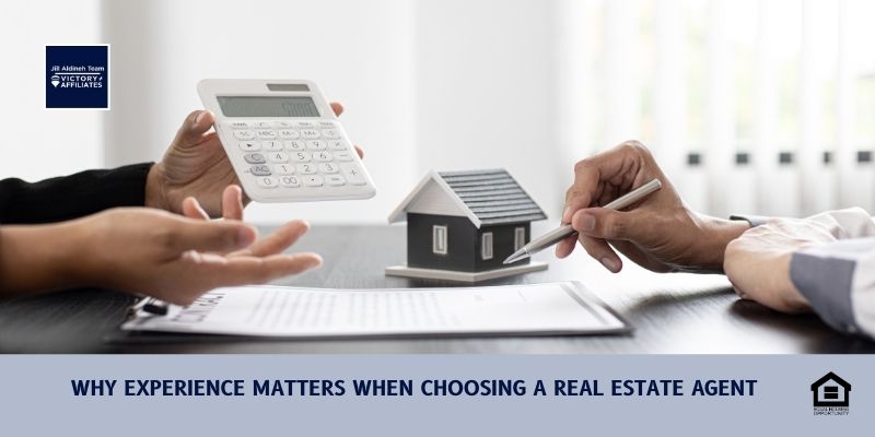 Real Estate Agent